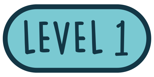 Level 1