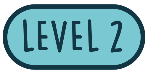 Level 2