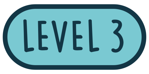 Level 3