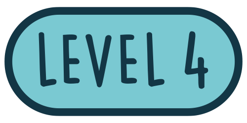 Level 4