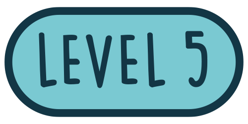 Level 5