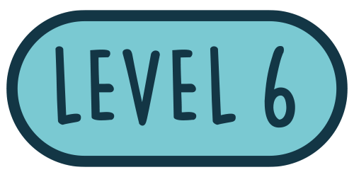 Level 6