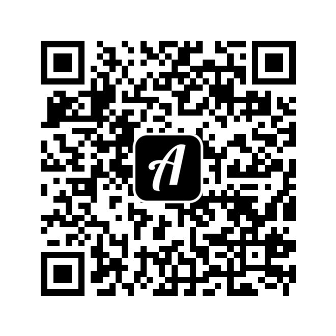 QR Code Mülltrennung auf dem Schulhof
