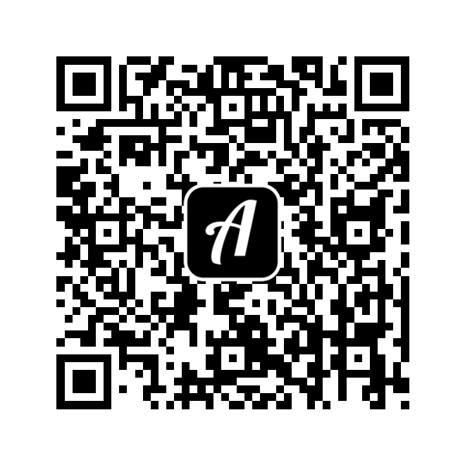 QR Code Wetter