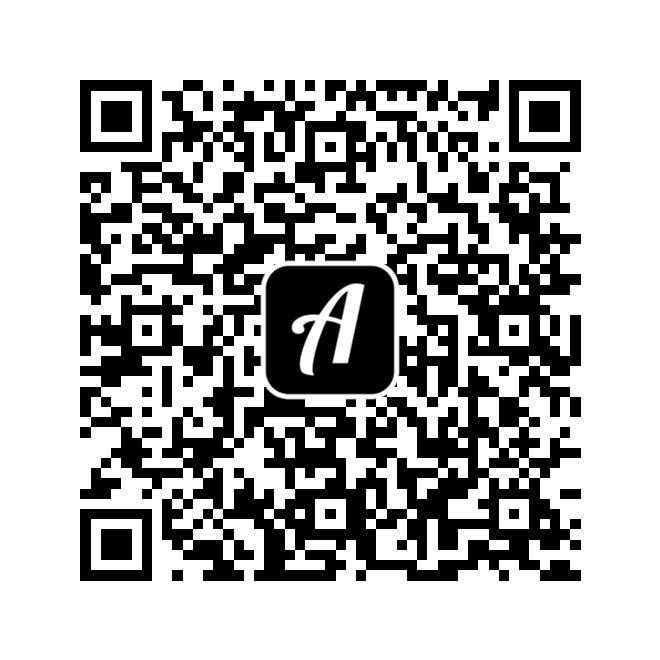 QR Code Wetter