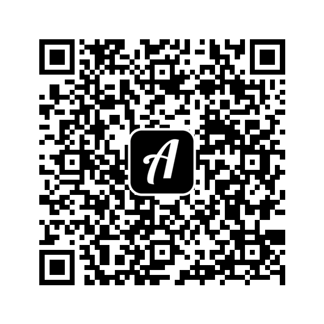 QR Code Wetter