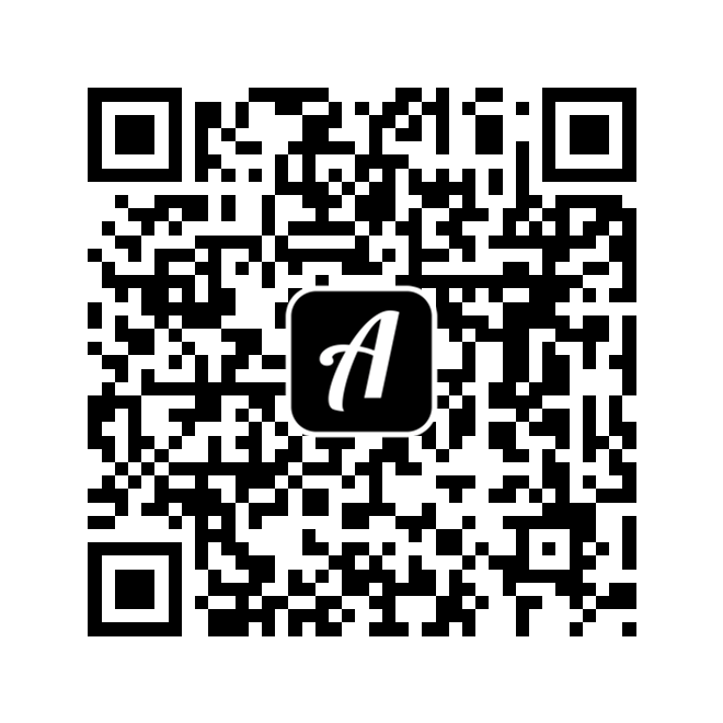 QR Code Wetter