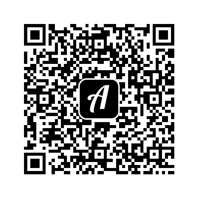 QR Code Wetter