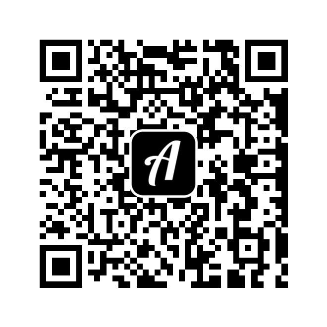 QR Code Wetter